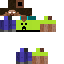 Texture for Surpulstbean437