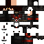 Texture for Darth Caecus