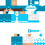 Texture for fd