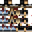 Texture for Rctybz