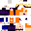 Texture for lincon