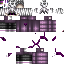Texture for Master of time