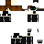 Texture for part 2