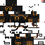 Texture for Revenant