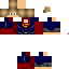 Texture for SuperLima