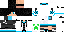Texture for minecraft