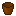 Texture for old bucket