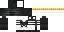 Texture for KingWither