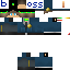 Texture for miniking2