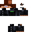 Texture for sebbemw2