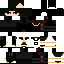 Texture for frantiesko