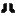 Texture for hg