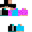 Texture for myskij