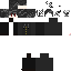 Texture for SKYAxolotlJP