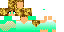 Texture for Derp