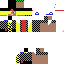 Texture for Whinder