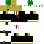 Texture for skin