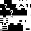 Texture for hopeeeeeeeeee