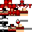 Texture for Shadow's Minecraft