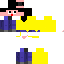 Texture for /give @s command_block