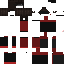 Texture for Steveb15eer