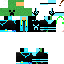 Texture for progamerjoshi12