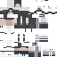 Texture for Deportiva