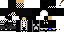 Texture for doc