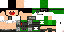Texture for LucasLucket2.0