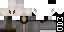 Texture for bennard33
