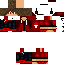 Texture for rafael12332