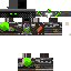 Texture for sergi0elPVP