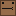 Texture for derp