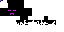 Texture for ender ghost 2