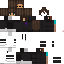 Texture for niicksz2023
