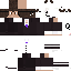 Texture for comedy2