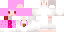 Texture for うさたろお