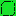 Texture for Gile