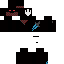 Texture for qwery