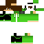 Texture for Himer