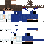 Texture for XXSTEPHXXLEVRAI