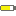 Texture for ggtf