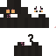 Texture for Cat Bruh...........