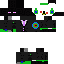 Texture for DerpyPuppy
