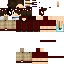 Texture for qseek