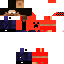 Texture for oliver