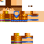 Texture for wqfs