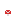 Texture for дерьмо