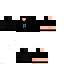 Texture for Basepolar