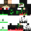 Texture for RADER 035